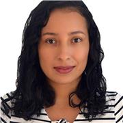 Clases particulares virtuales en español